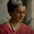 Emergency and Azaad Day 2 Box Office Trends: Kangana Ranaut and Aaman-Rasha's films look to remain steady at LOW-LEVELS