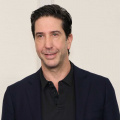 Friends Star David Schwimmer Reveals He Turned Down Lead Role In THIS Major Franchise: 'My Career Would Have...'  