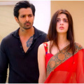 Sanam Teri Kasam Re-release Day 19 India Box Office: Harshvardhan Rane's 9-year-old tragic romance calms down after phenomenal run; nets Rs 8 lakh