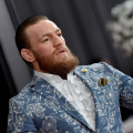 Conor McGregor’s Irish Stout in Deep Waters After Violating Advertising Standards by Objectifying Female Models