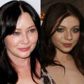 Oscars 2025: From Michelle Trachtenberg To Shannen Doherty; See Stars That Were Not Included In Event’s In Memorium