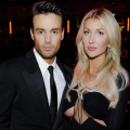 Liam Payne's Death: Former One Direction Star's GF Kate Cassidy Returned To USA After Spending Time With Him Argentina Just Days Before His Demise