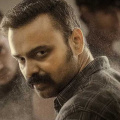 Officer On Duty Day 7 Kerala Box Office: Kunchacko Boban and Priya Mani’s movie continues BLOCKBUSTER run; nears Rs 15 crore mark