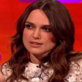 Keira Knightley Reveals Why She Stepped Away From Action Films Until The Black Doves Series