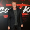 'Truly One Of A Kind': Karate Kid Star Chad McQueen Remembered By Castmate William Zabka After His Passing At 63