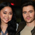 To All the Boys' Lana Condor Marries Longtime Love Anthony De La Torre In Magical Malibu Ceremony; Wedding Details REVEALED