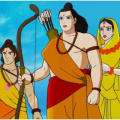 Ramayana The Legend Of Prince Rama Day 1 Box Office: Iconic anime rendition of greatest Indian tale grosses good Rs 40 lakh