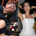 Rhea Ripley's Wedding to Buddy Matthews Leaves WWE Star Heartbroken And Its Not Dominik Mysterio