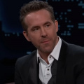 Ryan Reynolds Reveals Deadpool & Wolverine Movie Initially Had Different Title: 'We Have To Change...'