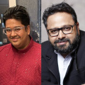 Satyameva Jayate 2 director Milap Zaveri admits feeling ‘abandoned’ by Nikkhil Advani after film's failure; ‘Mujhe ehsaas dilaya gaya ki tu pit gaya’