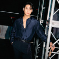 SEVENTEEN: Police launches investigation into French brand employee for leaking Mingyu’s private photos