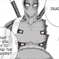 Deadpool Samurai Season 2 Chapter 1 Shocks Readers With THIS Major Death