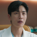 Face Me FIRST teaser OUT: Lee Min Ki transforms into skilled plastic surgeon with strict ideals co-starring Han Ji Hyun; Watch