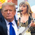 Taylor Swift and Donald Trump's AI Parody Duet Goes Viral, Prompts THIS Reaction From Elon Musk