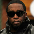 Sean 'Diddy' Combs' Scandalous Past Exposed In Bold New 90-Minute Documentary With Unseen Footage