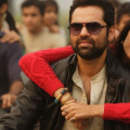 Box Office: Analyzing the top 3 highest box office grossers starring Abhay Deol in 20 years of his career