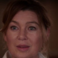 Ellen Pompeo Recalls ‘Uncomfortable’ S*x Scene in Grey’s Anatomy And Why She Wanted Equal Pay: ‘In Your Worst Nightmare…’