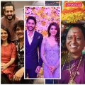 Who is Konda Surekha? Minister who commented on Naga Chaitanya and Samantha’s divorce; Check Tollywood reactions, Movie Artists Association's statement and more