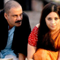 Box Office: What to expect from Anurag Kashyap’s Gangs Of Wasseypur re-release? 