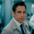 Ben Stiller Expresses His Disbelief Over Zoolander 2 Negative Reviews; Says ‘It's Hard To Think…’