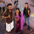 Sankranthiki Vasthunam OTT Release: When and where to watch Venkatesh Daggubati’s action comedy film online