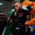 Dana White Rules Out Conor McGregor’s UFC Octagon Return in the Coming Months: ‘None of the Above'