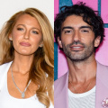 Blake Lively's Publicist Says It Ends With Us Star Was 'Dragged' Into Justin Baldoni Lawsuit; Know What Happened