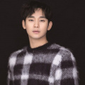 Kim Soo Hyun’s alleged real personality gets exposed by former acting trainee amid Kim Sae Ron dating scandal