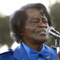  What Is James Brown’s Net Worth? Exploring The Singer-Dancer’s Wealth And Fortune