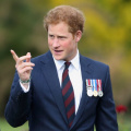 Why Is Tension Between Prince Harry And King Charles Increasing? Find Out As Royal Source Reveals Shocking DETAILS