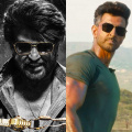 Coolie vs War 2: Rajinikanth’s actioner to release on a different weekend to avoid clash with Hrithik Roshan starrer; REPORT