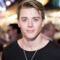 General Hospital Star Chad Duell to Exit the Show After 14 Years  