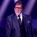 Kaun Banega Crorepati 16: Amitabh Bachchan FINALLY reveals the reason behind his cryptic 'Time to go' tweet