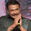 Darshan Thoogudeepa has a heartfelt message for his ‘celebrities’ a.k.a fans who stood by him in ‘times of difficulty’