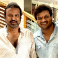 Manchu Manoj makes SHOCKING allegations against family after father Mohan Babu files complaint; issues statement