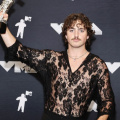 Who Is Benson Boone? All About Beautiful Things Singer As He Wins Best Alternative At MTV VMAs 2024