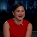 ‘I Haven’t Said This Publicly Yet:’ Star Wars Actress Kelly Marie Tran Openly Talks About Her Sexuality