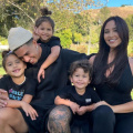 The ACE Family’s Catherine and Austin McBroom Divorce: Everything That Went Down