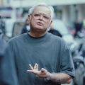 Hansal Mehta admits not having enough money to re-release his films; claims Tumbbad has more hoardings than The Buckingham Murders: ‘I survive…’