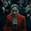 ‘She’s Going To Blow Your Mind’: Joker 2’s Casting Director Praises Lady Gaga In Highly Anticipated Film