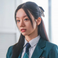 Hyeri stars as unbeatable genius student in upcoming K-drama Friendly Rivalry; SEE character stills