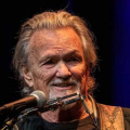 Who Are Kris Kristofferson's Children? All About His Kids Amid The Star Is Born Actor's Passing 