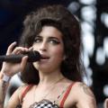 ‘Forever in Our Hearts’: Amy Winehouse Remembered As Foundation Marks 13 Years Since Her Death