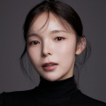 Park Jin Joo movies and TV shows