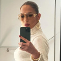 What Happened Inside Jennifer Lopez's Bridgerton-Themed 55th Birthday Party? Here's What Report Reveals