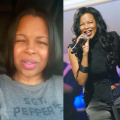 Who is Dawn Robinson? Former En Vogue Star SHOCKS Fans With Homeless Living Confession