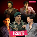 POLL RESULTS: Fans pick their favorite Sidharth Malhotra role and it's not Shershaah's Vikram Batra; can you guess?