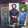 THROWBACK: When Saif Ali Khan revealed what Bollywood could learn from Telugu cinema  