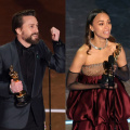 Oscars 2025 Complete Winners List (Updating Live)