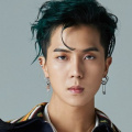 WINNER's Mino's poor military attendance case: Police conducts search and seizure at social service facility, obtains CCTV footage